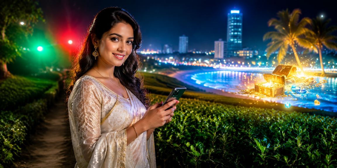 তথ্য জেনে নেওয়ার প্রস্তুতি