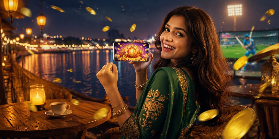 কক্সবাজার সৈকতে ক্রিকেট বাজির আনন্দ