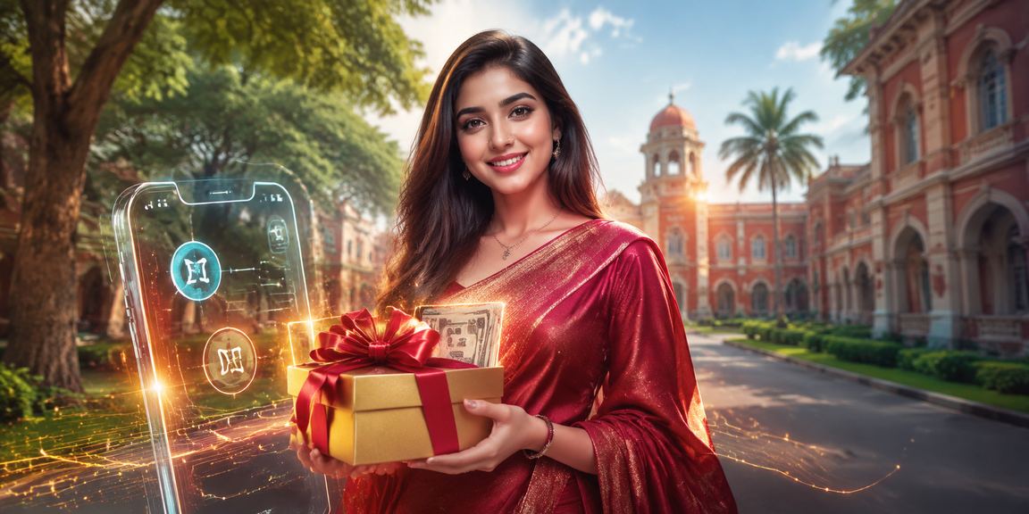 বিভাগ থেকে পছন্দের গেম বেছে নিন