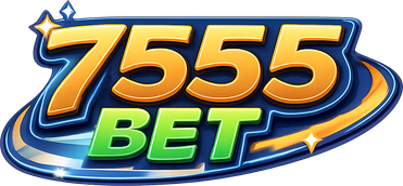 7555 bet